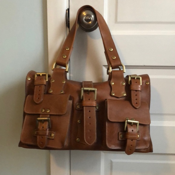 nvt leather